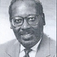 Al Johnson